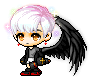 Emiya92